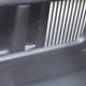 Here’s a bad picture of the one in the Ferrari Boxer that Doug somehow failed to mention